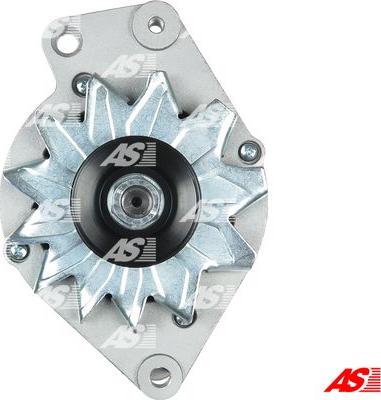 AS-PL A0092 - Alternatore autozon.pro