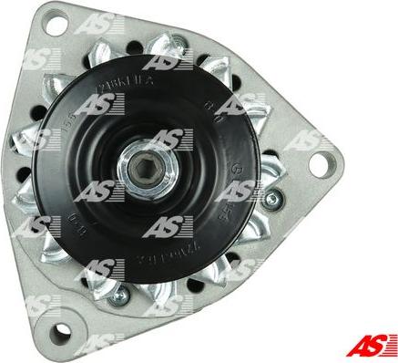 AS-PL A0097PR - Alternatore autozon.pro