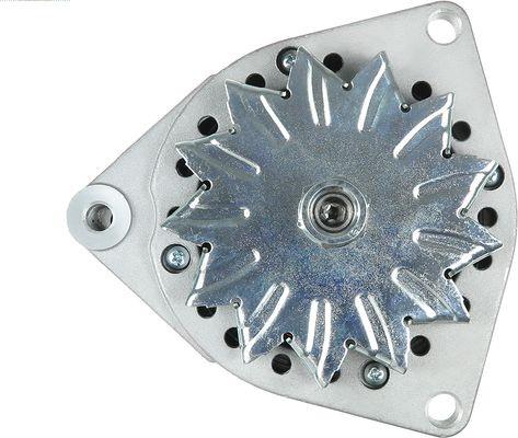 AS-PL A0097 - Alternatore autozon.pro