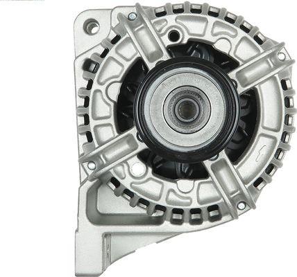 AS-PL A0049PR - Alternatore autozon.pro