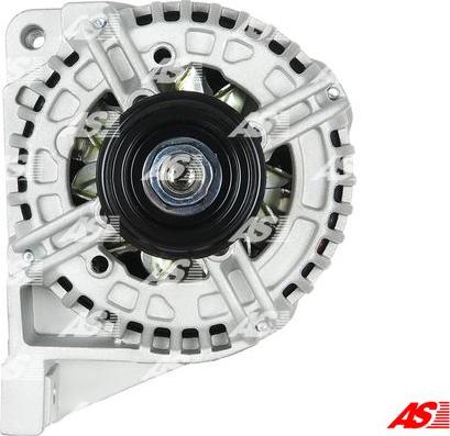 AS-PL A0049 - Alternatore autozon.pro