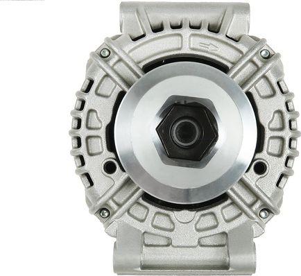 AS-PL A0044PR - Alternatore autozon.pro