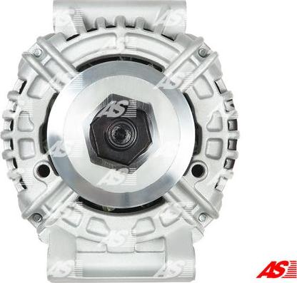 AS-PL A0044 - Alternatore autozon.pro