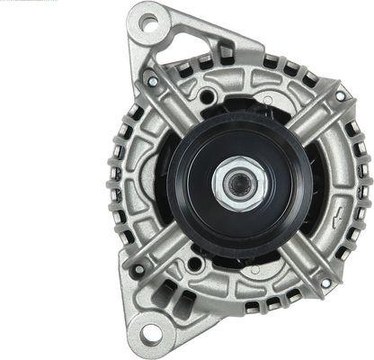 AS-PL A0045PR - Alternatore autozon.pro