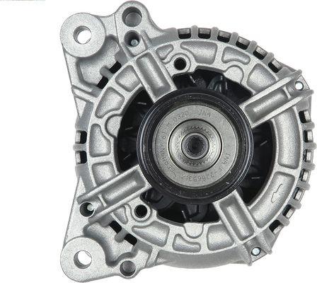 AS-PL A0046PR - Alternatore autozon.pro