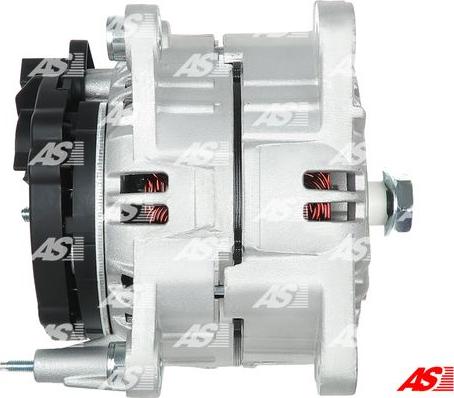 AS-PL A0046 - Alternatore autozon.pro