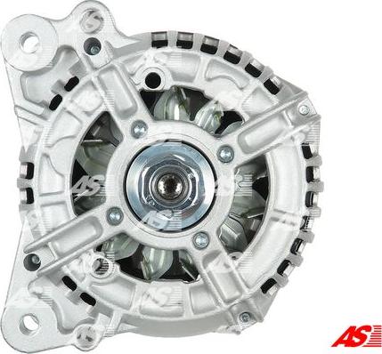 AS-PL A0046 - Alternatore autozon.pro