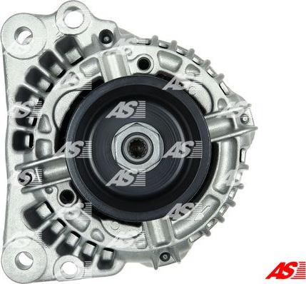 AS-PL A0040PR - Alternatore autozon.pro