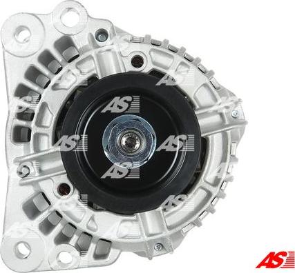 AS-PL A0040 - Alternatore autozon.pro