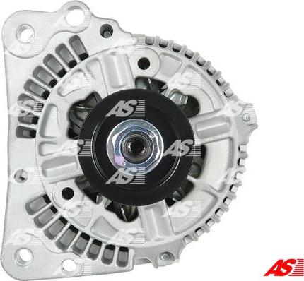 AS-PL A0041 - Alternatore autozon.pro