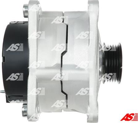 AS-PL A0041 - Alternatore autozon.pro