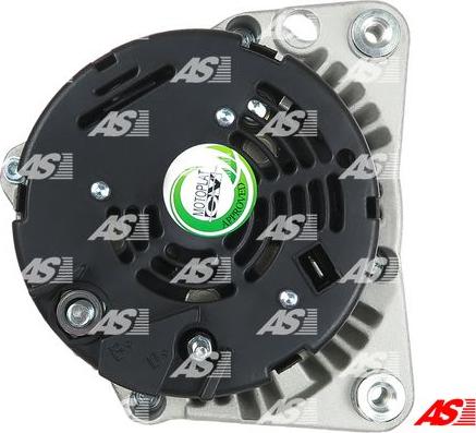 AS-PL A0041 - Alternatore autozon.pro