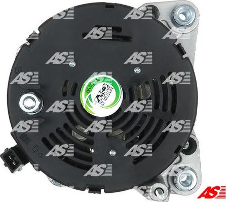 AS-PL A0048 - Alternatore autozon.pro