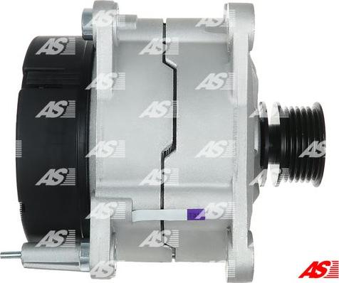 AS-PL A0048 - Alternatore autozon.pro