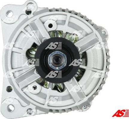 AS-PL A0048 - Alternatore autozon.pro