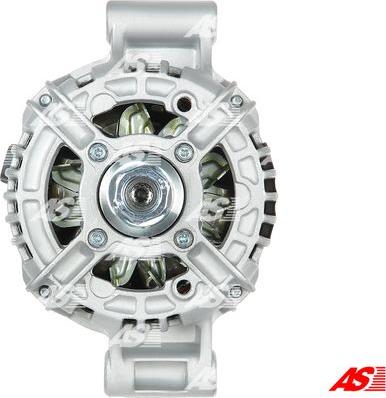 AS-PL A0043 - Alternatore autozon.pro