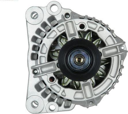 AS-PL A0042 - Alternatore autozon.pro