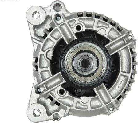 AS-PL A0059PR - Alternatore autozon.pro