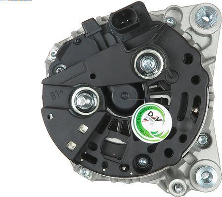 AS-PL A0059(P) - Alternatore autozon.pro