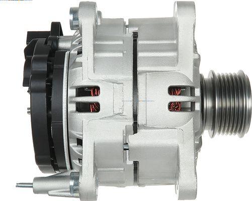 AS-PL A0059(P) - Alternatore autozon.pro