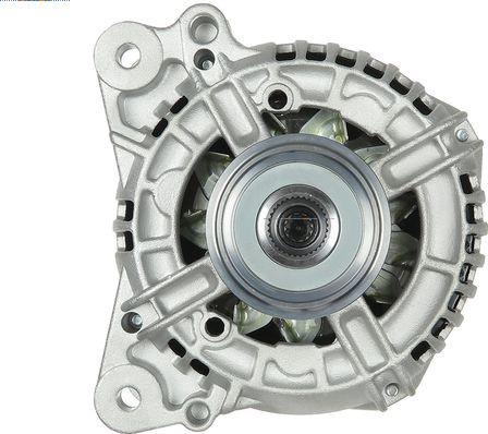 AS-PL A0059(P) - Alternatore autozon.pro