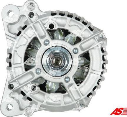 AS-PL A0059 - Alternatore autozon.pro