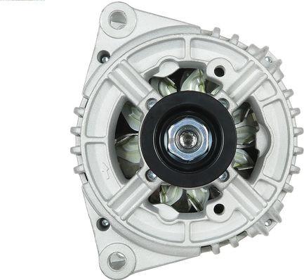 AS-PL A0054 - Alternatore autozon.pro