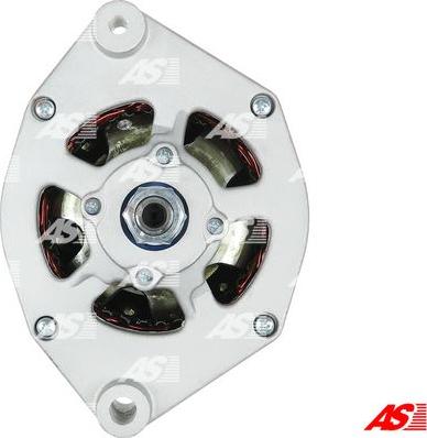 AS-PL A0055 - Alternatore autozon.pro