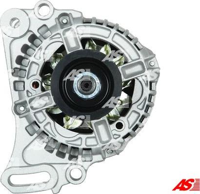 AS-PL A0056 - Alternatore autozon.pro