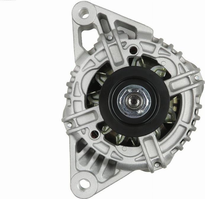 AS-PL A0050 - Alternatore autozon.pro