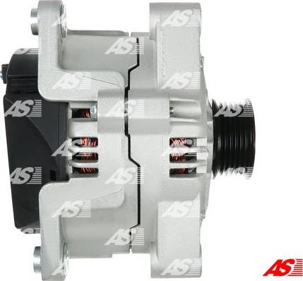 AS-PL A0051 - Alternatore autozon.pro