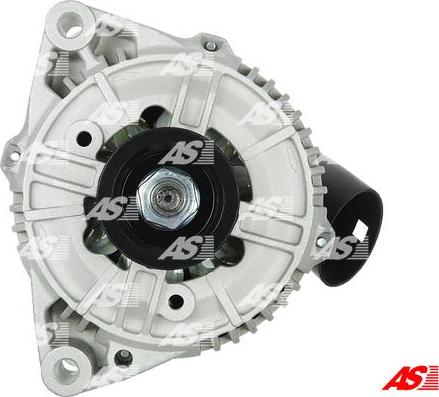 AS-PL A0051 - Alternatore autozon.pro