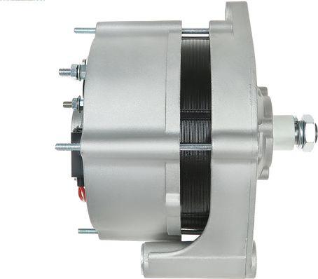 AS-PL A0058 - Alternatore autozon.pro