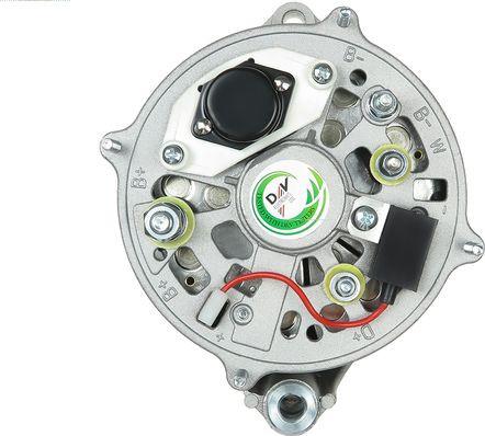 AS-PL A0058 - Alternatore autozon.pro