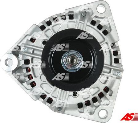 AS-PL A0053 - Alternatore autozon.pro