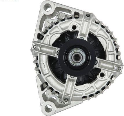 AS-PL A0052PR - Alternatore autozon.pro