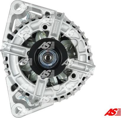 AS-PL A0052 - Alternatore autozon.pro