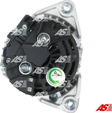 AS-PL A0052 - Alternatore autozon.pro