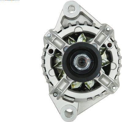 AS-PL A0057 - Alternatore autozon.pro