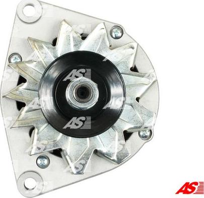 AS-PL A0069 - Alternatore autozon.pro