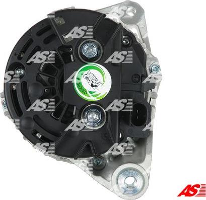 AS-PL A0065 - Alternatore autozon.pro