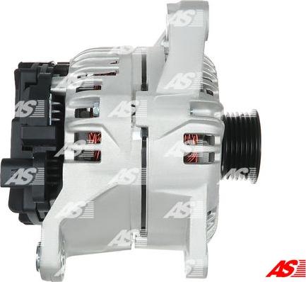 AS-PL A0065 - Alternatore autozon.pro