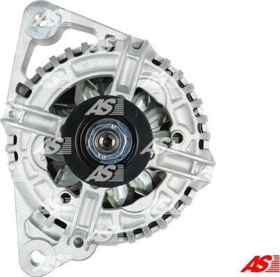 AS-PL A0065 - Alternatore autozon.pro