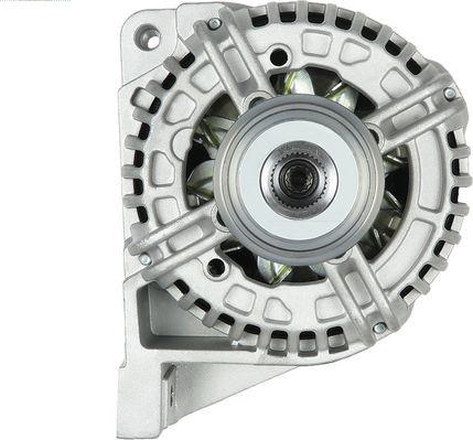 AS-PL A0061(P) - Alternatore autozon.pro