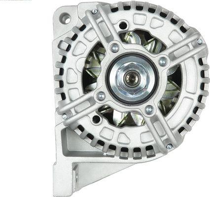 AS-PL A0061 - Alternatore autozon.pro