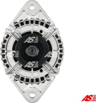 AS-PL A0063SR - Alternatore autozon.pro