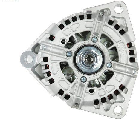 AS-PL A0062 - Alternatore autozon.pro