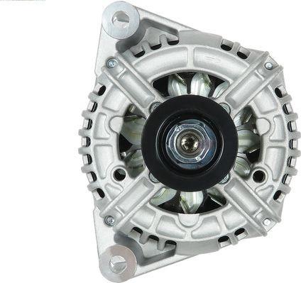 AS-PL A0067 - Alternatore autozon.pro