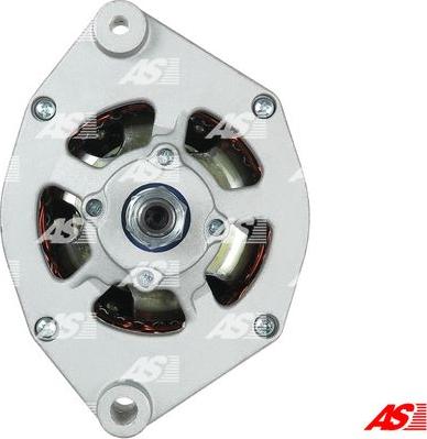 AS-PL A-0009 - Alternatore autozon.pro