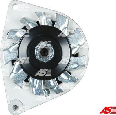 AS-PL A0004 - Alternatore autozon.pro